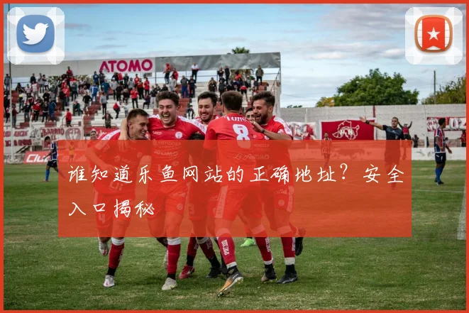 谁知道乐鱼网站的正确地址？安全入口揭秘
